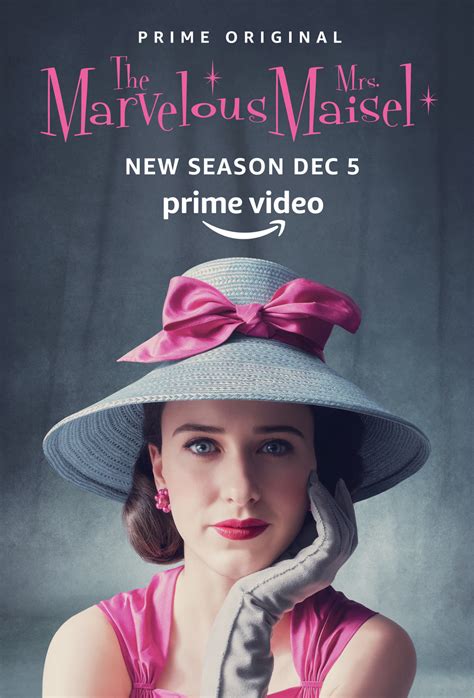 marvelous mrs. maisel fmovie|The Marvelous Mrs. Maisel .